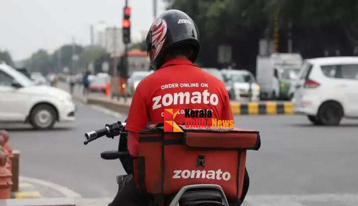 zomato