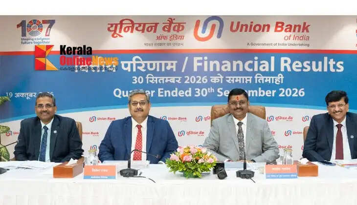 unionbank