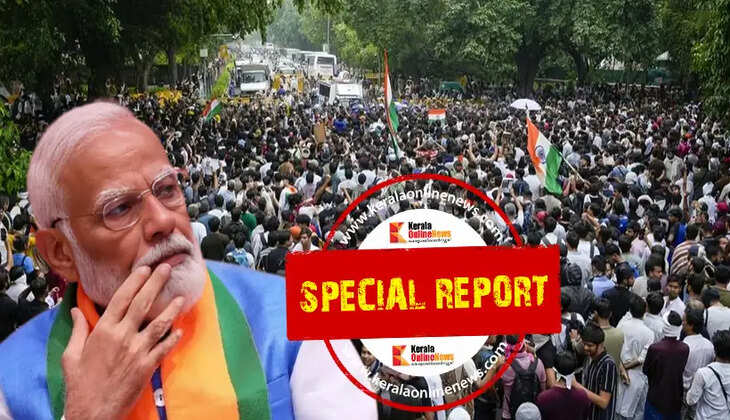 narendra modi