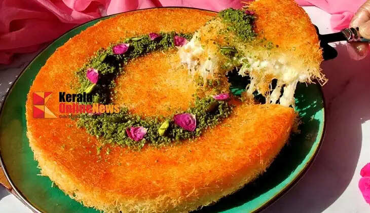 CheeseKunafa