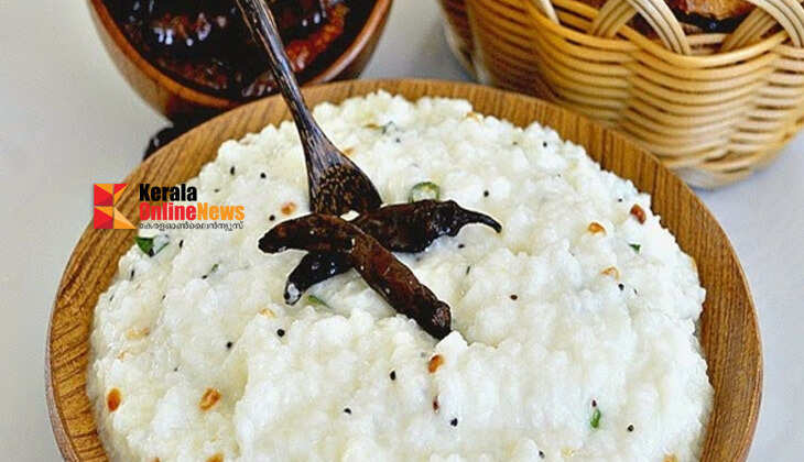 curd rice