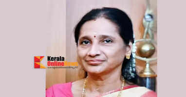 Couple seriously injured in fire due to gas leak in Thrissur: Housewife dies