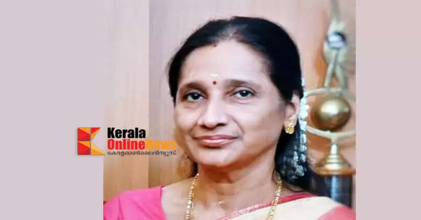 Couple seriously injured in fire due to gas leak in Thrissur: Housewife dies