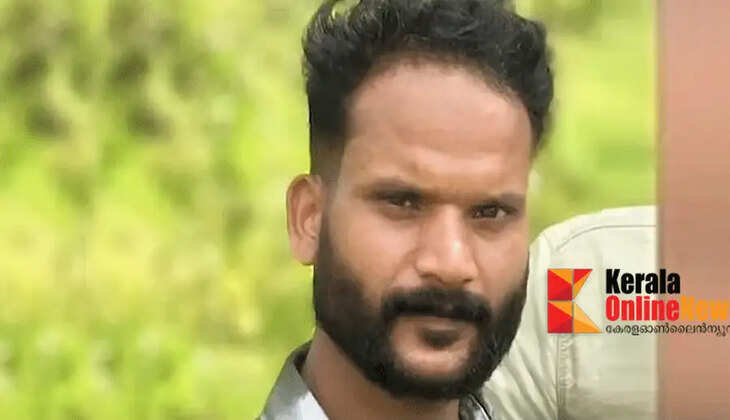 Another snakebite death in the state; Postmortem confirms snakebite on youth in Wayanad
