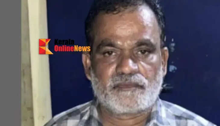 dhevaraj