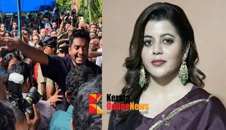Son cries for some space; some rush to take final farewell, Supriya leaves emotional note