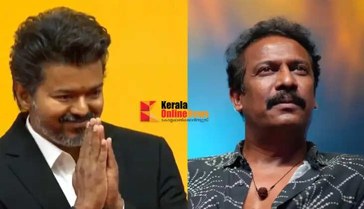 samudrakani