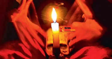 witchcraft treatment 