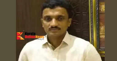 Malappuram native dies after suffering a heart attack in Jeddah