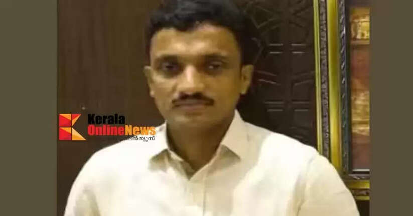 Malappuram native dies after suffering a heart attack in Jeddah