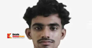 Suspect arrested in case of gold and cash theft from house in Kattampally, Kannur