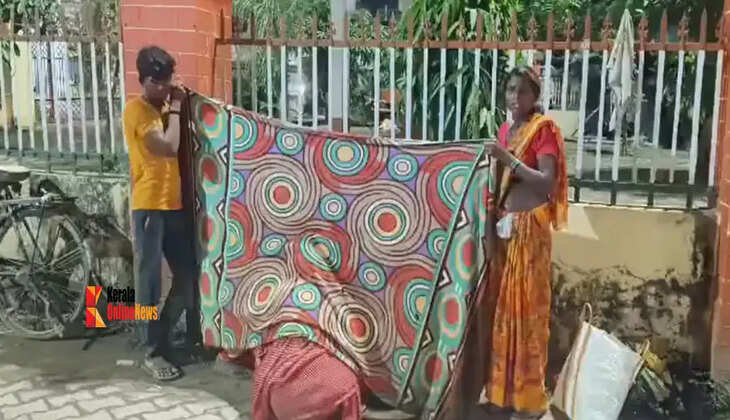 dalit