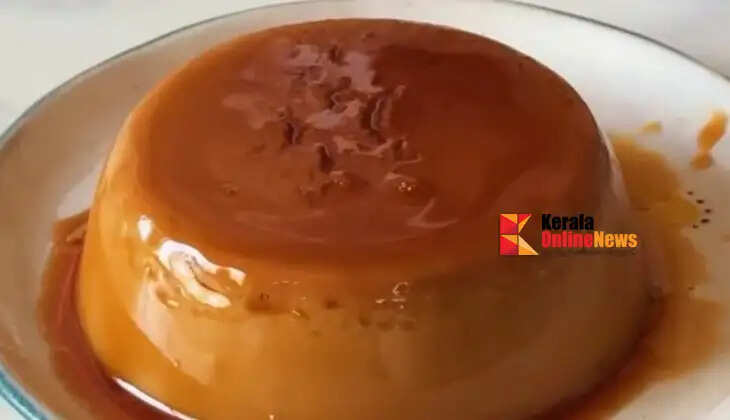 cofeepudding