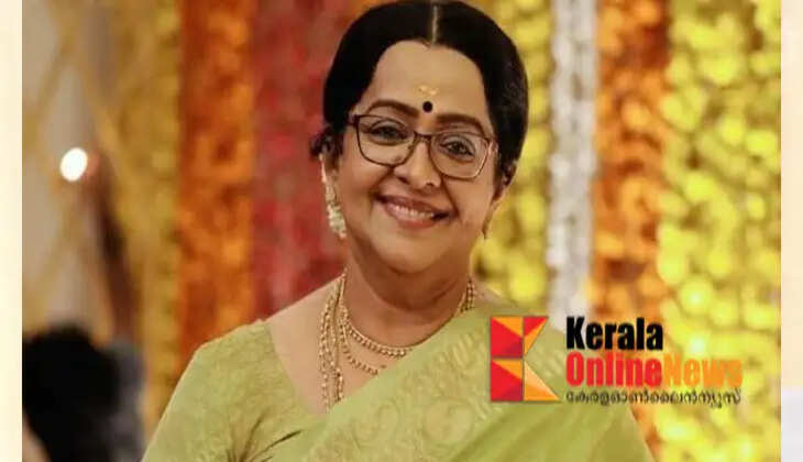 MALLIKA