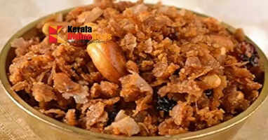 What if the aval is prepared?