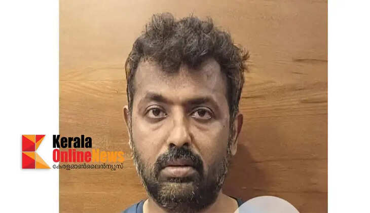 Multi-crore deposit fraud at Thalassery Merchants' Cooperative Society; Secretary arrested.