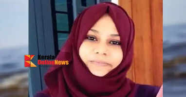 perumbavoor-river-death-fathima-sharin