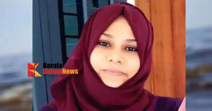 perumbavoor-river-death-fathima-sharin