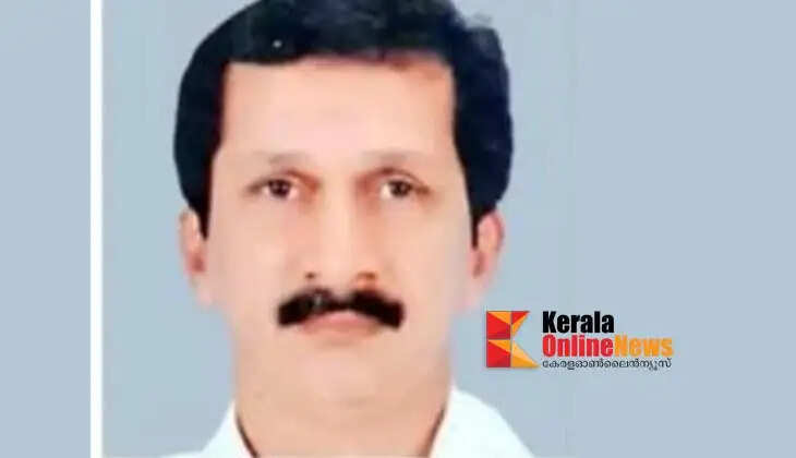 The funeral of a Mundayad native who died in a car accident at Kokka on the Makkootam Pass road will be held today.