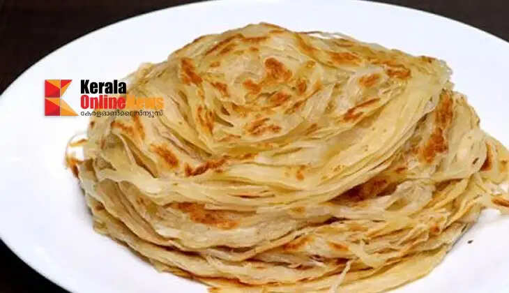 LayerParotta