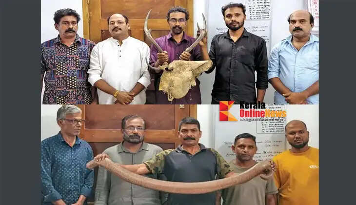 iruthalamoori