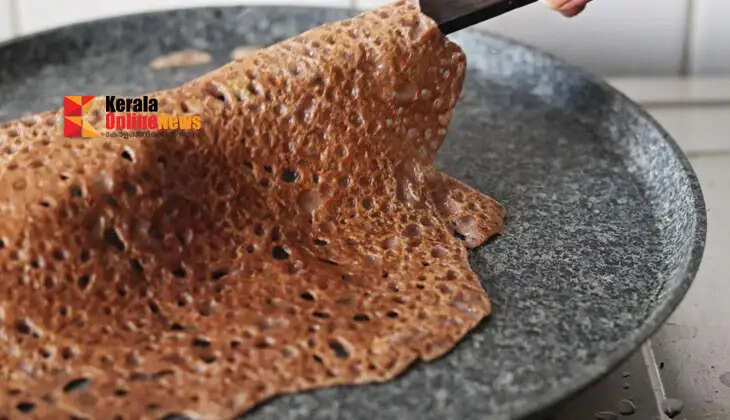 ragidosa