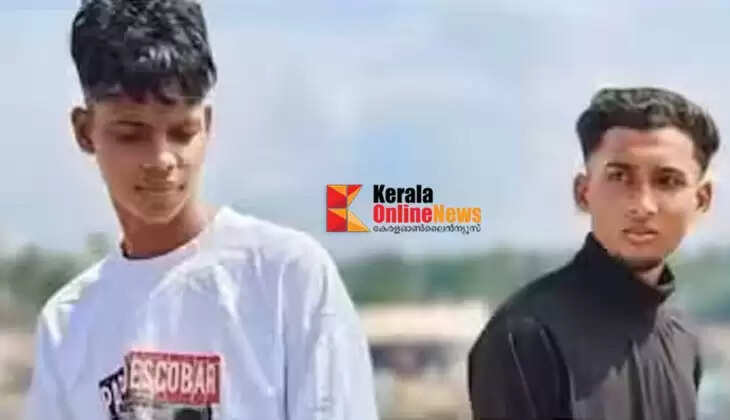 tvmaccidentdeath