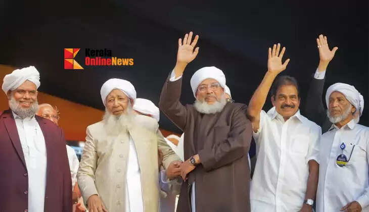 Rulers should make laws with their hearts, not their brains: KC Venugopal MP