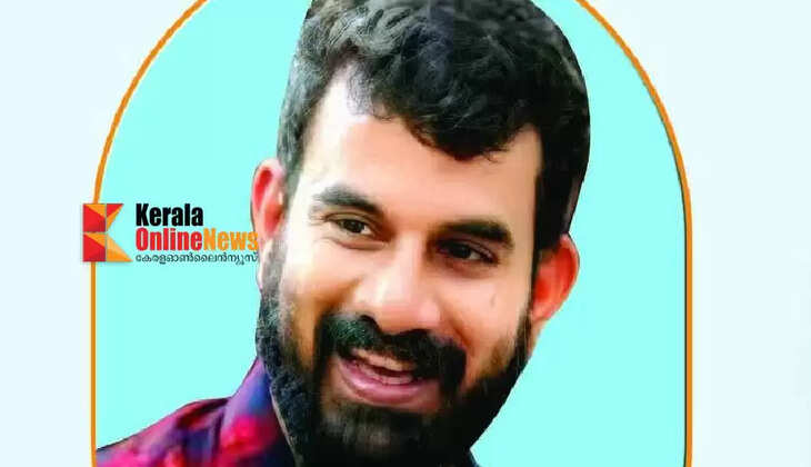 Threatened with foreclosure by Kerala Bank; Ernakulam householder commits suicide