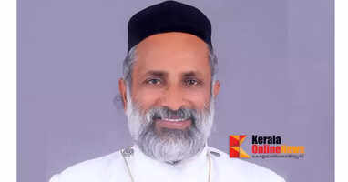 fatherrrrrrrrrrrrrrrrrr