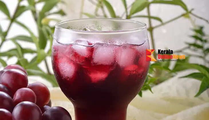 balljuice