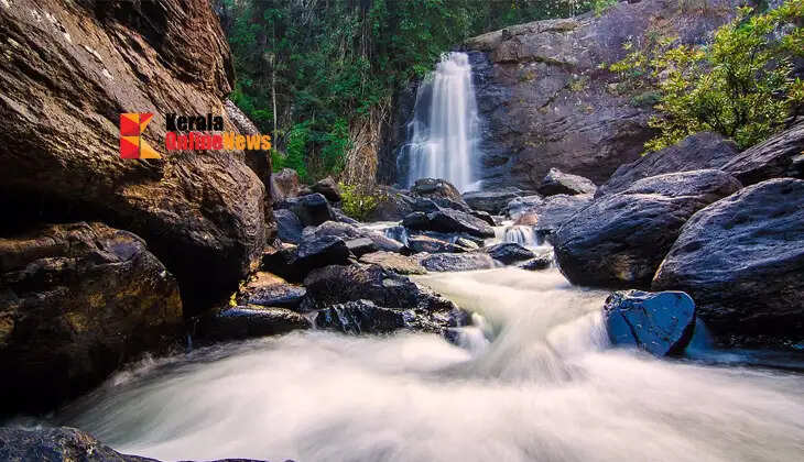 Ban on tourist spots in Wayanad district; existing restrictions in Meppadi to continue