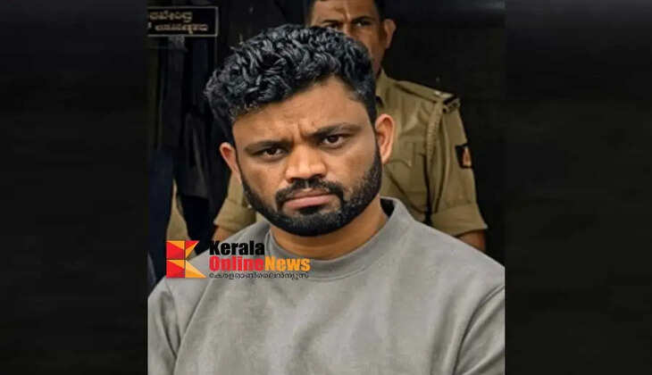 Fake gold scam in Kannur Mattannur police arrest accomplice from Kodagu.