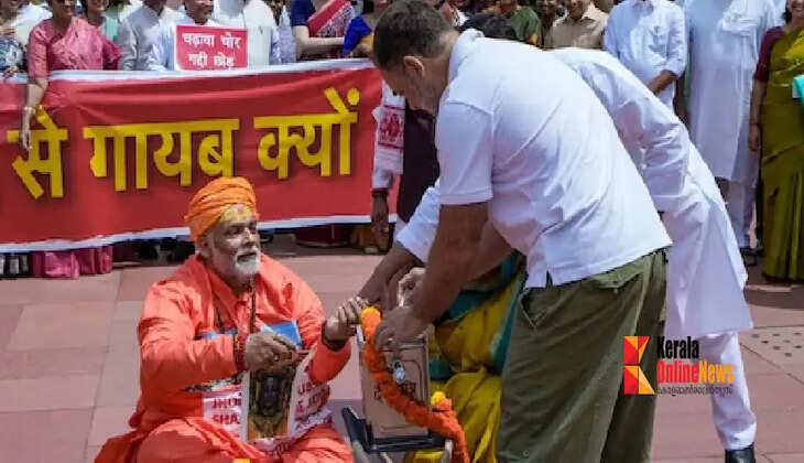 pappu