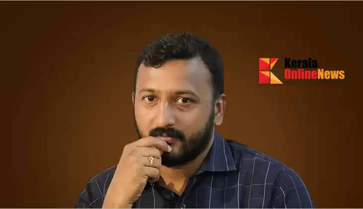 People are enlightened, they will see what they want to see, they will hear what they want to hear! Rahul joins the crowd with a post