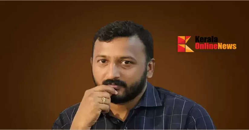 People are enlightened, they will see what they want to see, they will hear what they want to hear! Rahul joins the crowd with a post