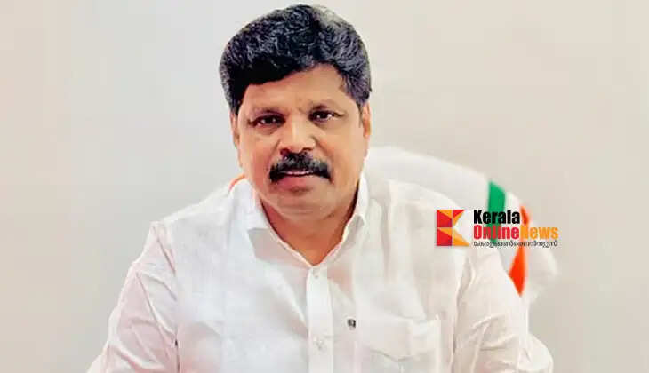 The yellow stilts erected for the Silver Line project will be removed soon and the land will be handed over to the owners; Revenue Minister A.P. Anilkumar