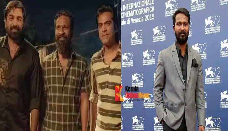 vijay setupati