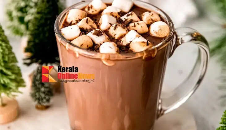 HotChocolate