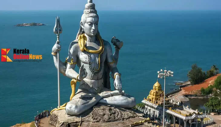 This is the reason why Purna Pradakshina is not performed in the Shiva temple