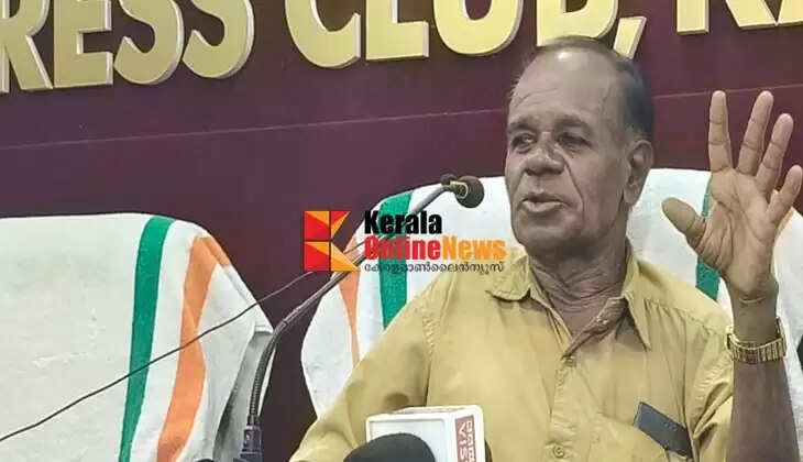 Complaint alleging that the auto driver who died in a car accident was made a defendant. The lawyer allegedly moved to deny the insurance amount.