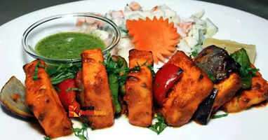paneer1