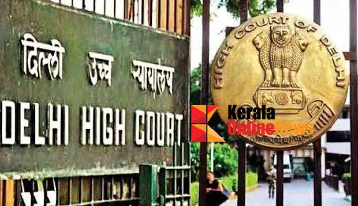 NEET question paper leak: Delhi court extends judicial custody of two accused