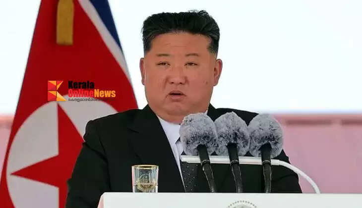 korea