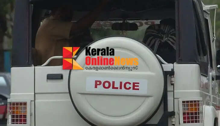 Medical treatment of a one and a half year old boy in Payyannur; Five policemen injured in DYFI march; Case filed against 205 activists