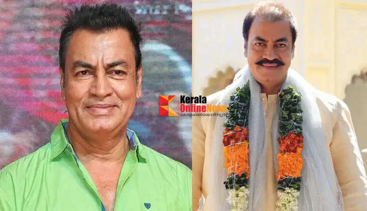 Renowned actor Pradeep Rawat has passed away.