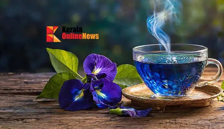 bluetea