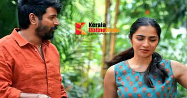 Sivakarthikeyan-Anirudh combo; song from Madarasi released