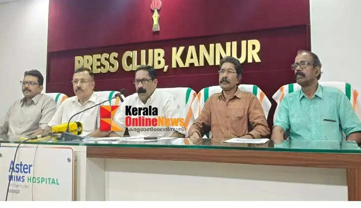 The National Janata Dal has demanded that the authorities fulfill their promise to make the road to Chinmaya Mission College, Chala, motorable.