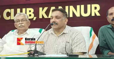 Protecting the country's independence is a big responsibility: P.V. Manish